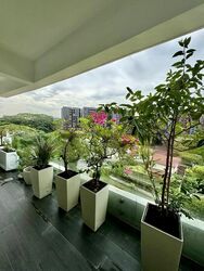 Clementi Park (D21), Condominium #473856311